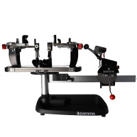 Besaitungsmaschine Gamma Momentum ST