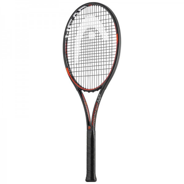Head Graphene XT Prestige REV Pro