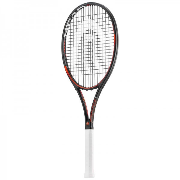Head Graphene XT Prestige S