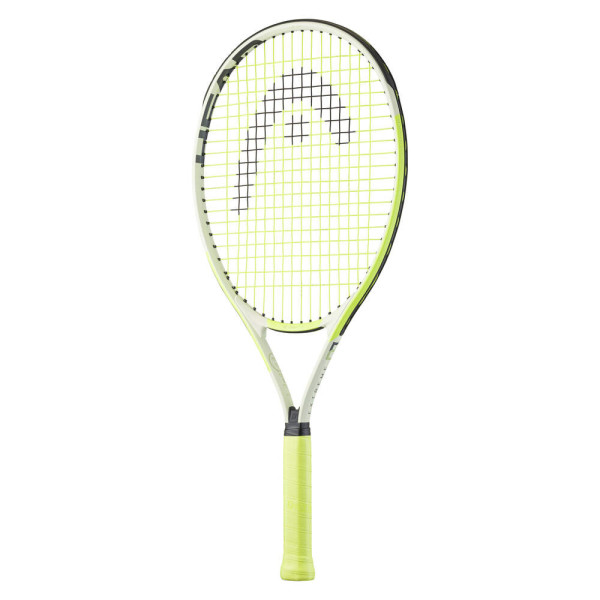 Head EXTREME JR.25 -besaitet--