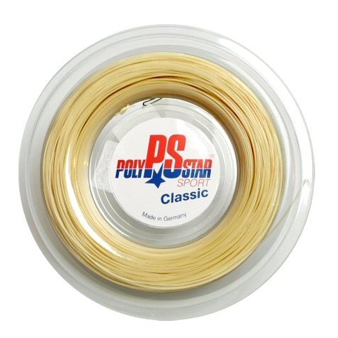 PolyStar Classic 200m
