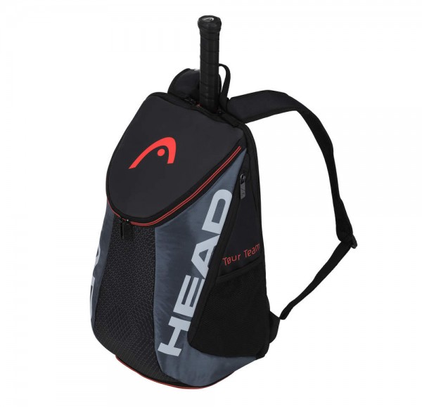 Head Tour Team Tennisrucksack