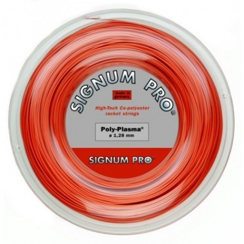Signum Pro Poly Plasma