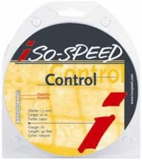 Isopeed Control 1,30 Classic