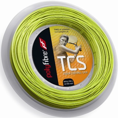 Polyfibre TCS