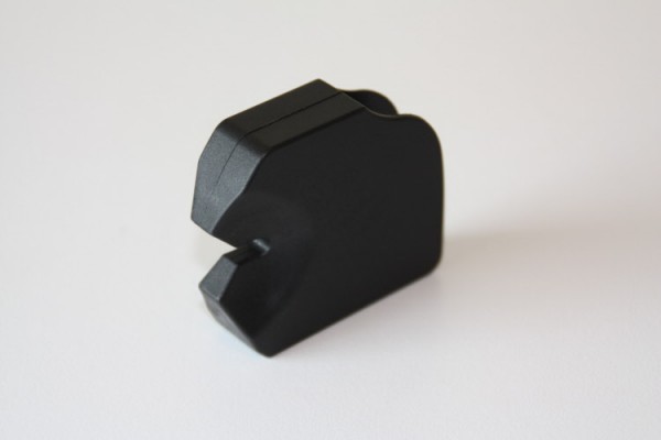 Gamma Badminton Adapter