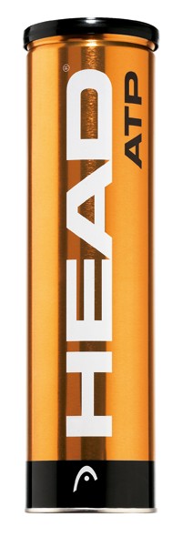 Head ATP Gold