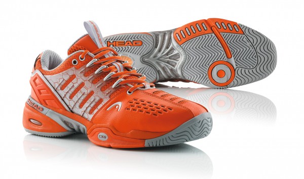 Head Radical Pro II MEN Ltd.Edition
