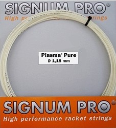 Signum Pro Plasma Pure