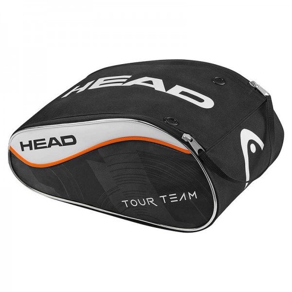 Head Tour Team Shoebag