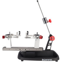 Besaitungsmaschine Gamma Momentum 6