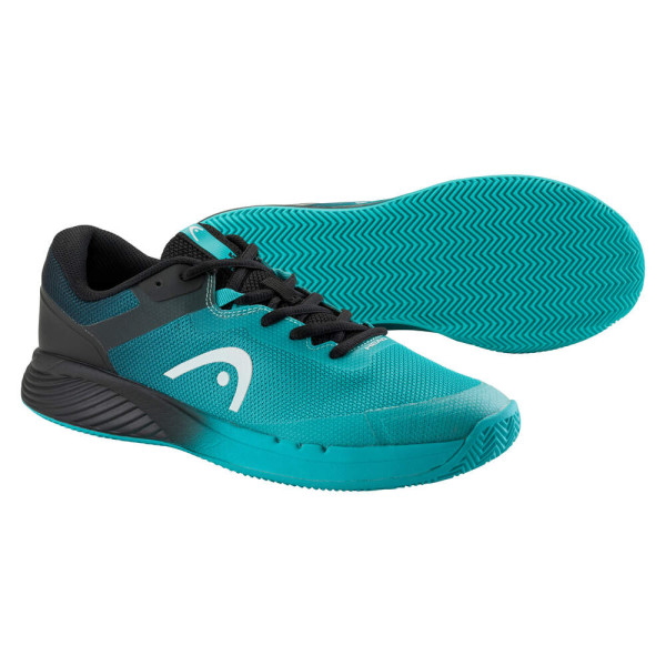 Sprint EVO 3,5 CLAY MEN