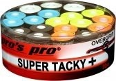 Pro's Pro Super Taxky+ 30er Box sortiert