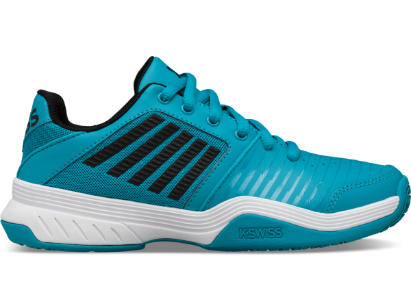 K-Swiss COURT EXPRESS OMNI