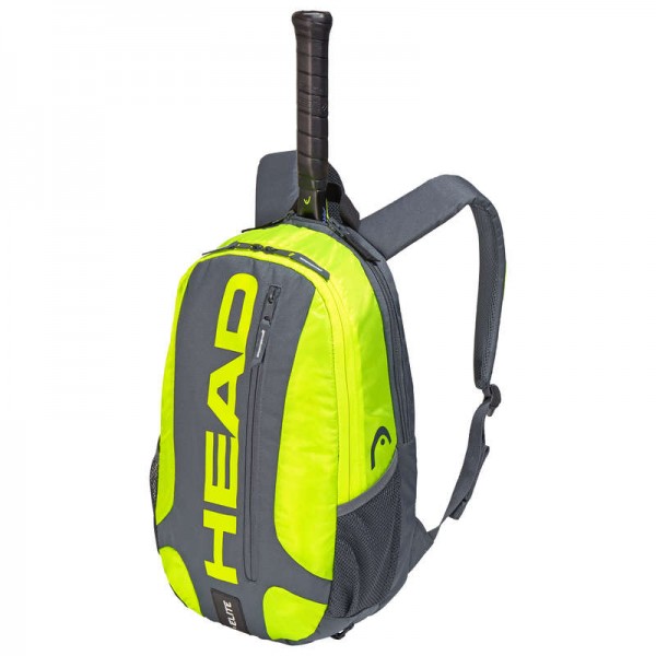 Head Elite Tennisrucksack
