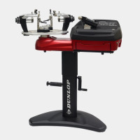 DUNLOP Stringing Maschine 3.0 DIABOLO GRIPPER