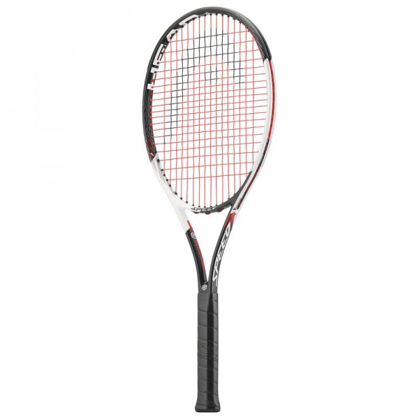 Head Graphene Touch Speed Adaptive