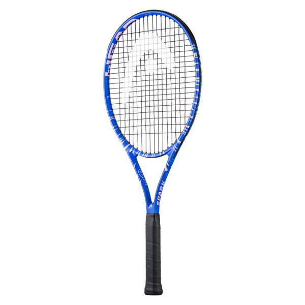 Head IMX SPARX ELITE -besaitet--