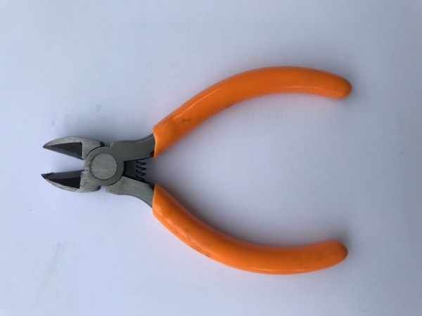 TP Seitenschneider