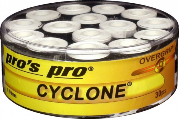 Pro's Pro Super Cyclone 30er Box
