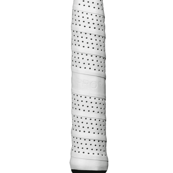 Signum Pro Tour 0.55 mm Micro