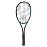 Head BOOM MP NEON 2025