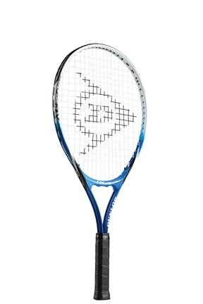 Dunlop Nitro 23 - besaitet