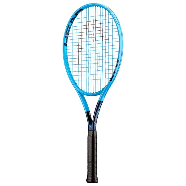 Head Graphene 360 INSTINCT S