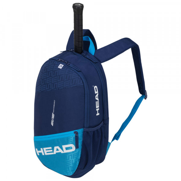 Head Elite Tennisrucksack