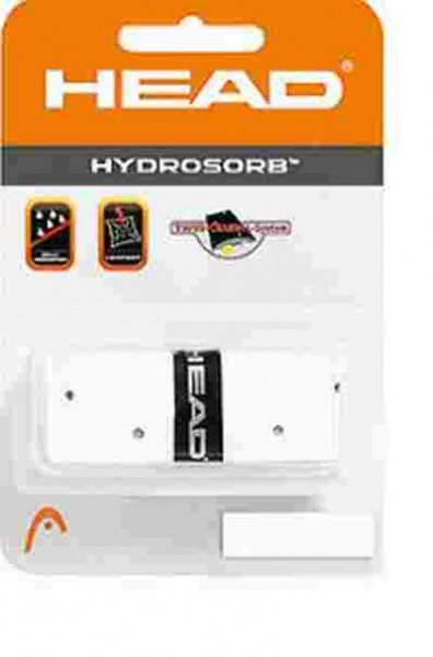 Head Basic Grip HydroSorb
