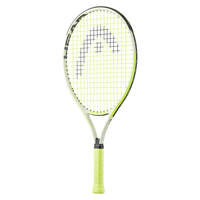 Head EXTREME 23 -besaitet--