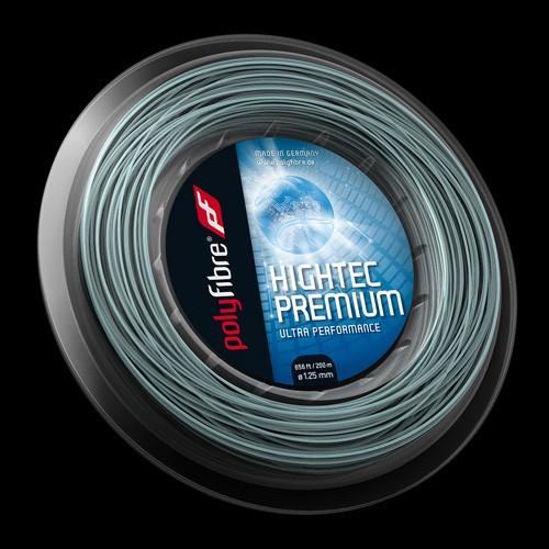 Polyfibre Poly Hightec Premium 200m