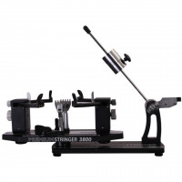 Besaitungsmaschine Penta Premium Stringer 3800