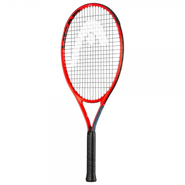Head RADICAL JR 25 -besaitet-