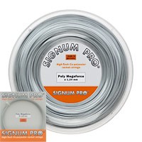 Signum Pro Poly-Megaforce
