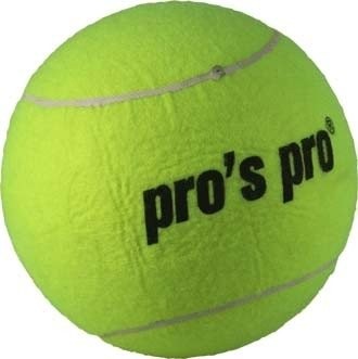 Pro's Pro Giant Ball ca. 25