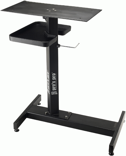 Pro's Pro Standfuß für TX-700 und SX-01