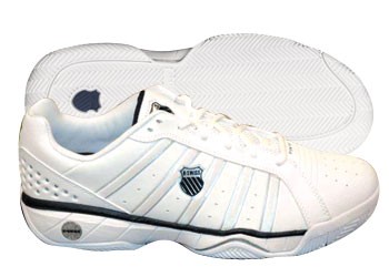 K-Swiss Speedster Herren