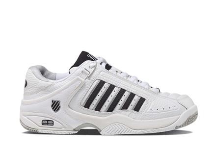 K-Swiss Defier RS Herren