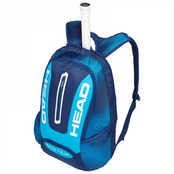 Head Tour Team Tennisrucksack
