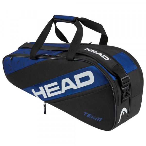 HEAD Team Racketbag 9er