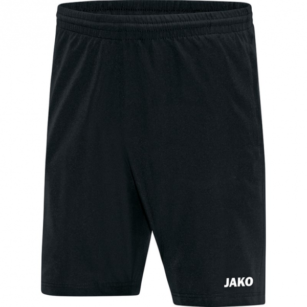 Jako Sort Profi