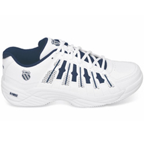 K-Swiss Optim 2 Combicourt