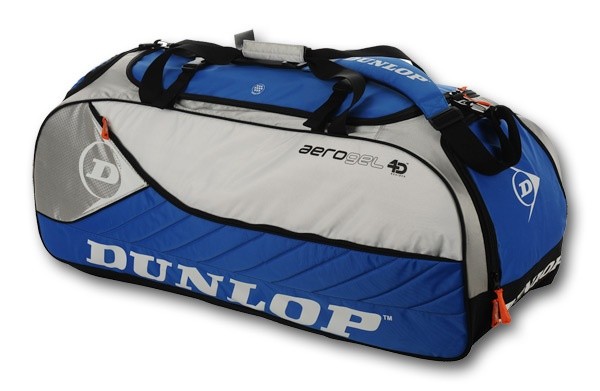 Dunlop Tennistasche
