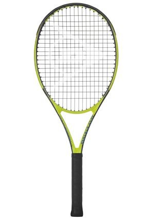 Dunlop Precision 100 Tour