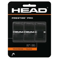 Head Overgrip XTreme Soft 3er Set
