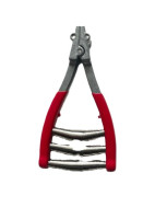 TP2000 Starterklemme