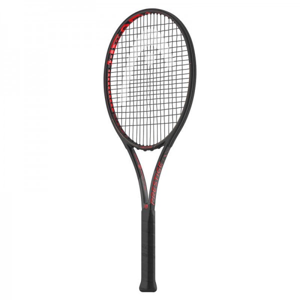 Head Graphene Touch Prestige MP
