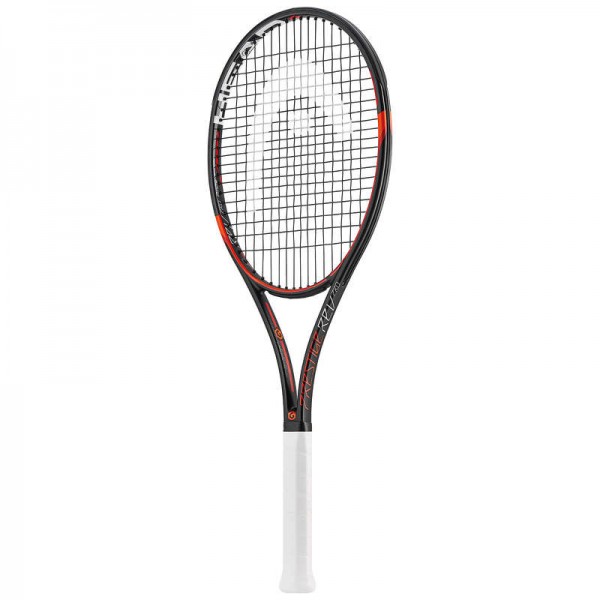 Head Graphene XT Prestige Pro